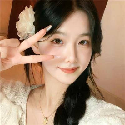后窗的女人