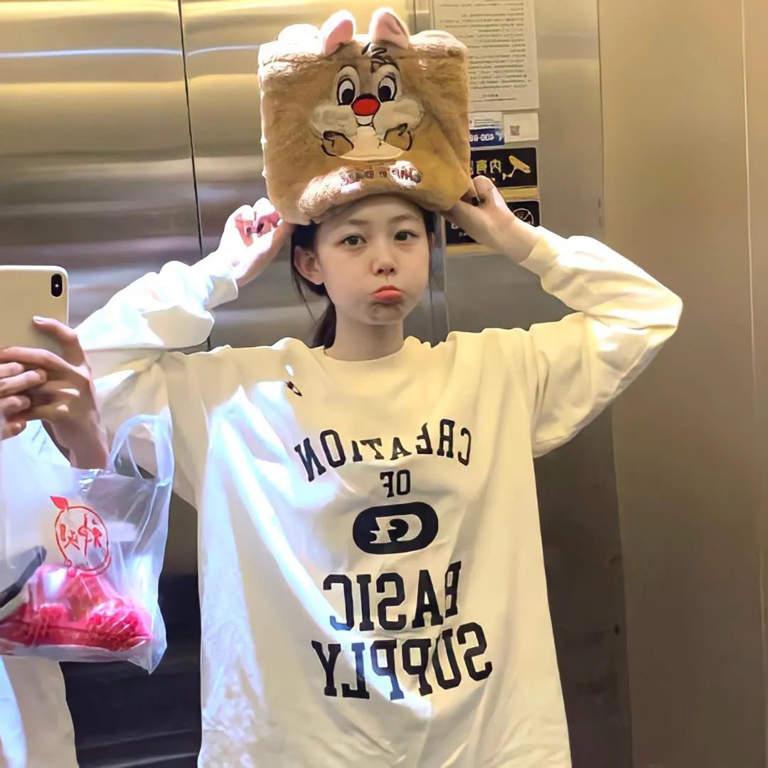 太空也入樽