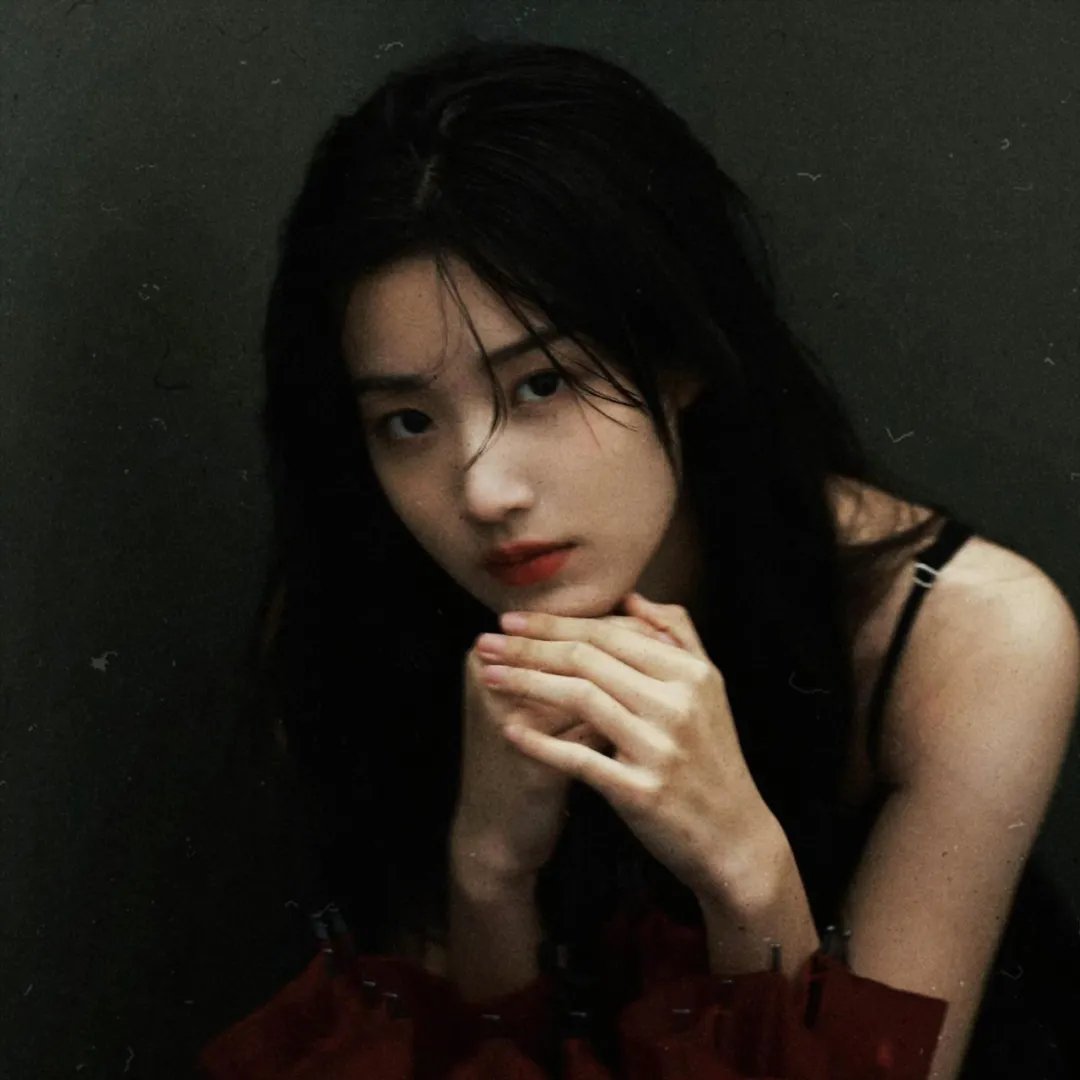 男人们和女人们