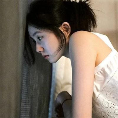 天外者