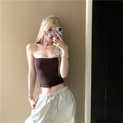 契妈唔易做