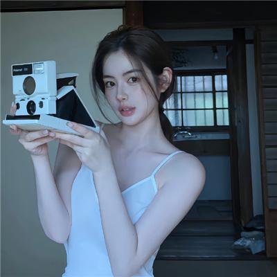 蓝胡子的第八任妻子