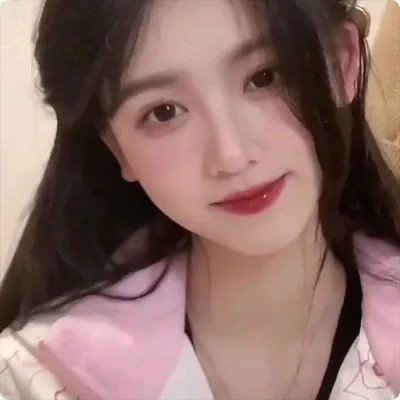 头号绯闻