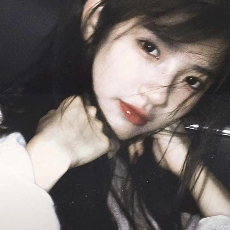 锁麟囊