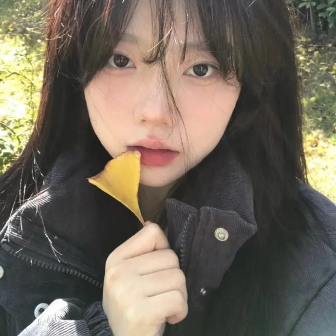 浪漫一生又何妨