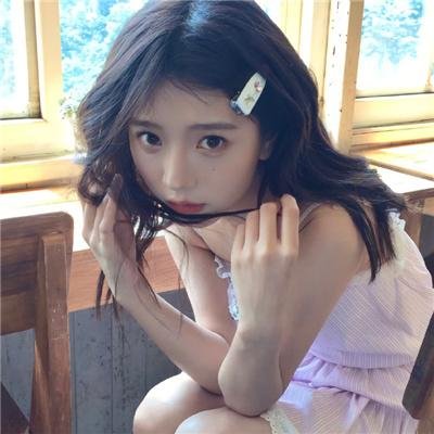 哦,我的宠妃大人
