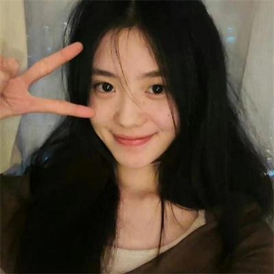 爸爸的味道