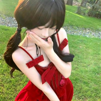 一千囚犯一野女