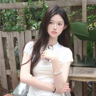 良辰美景好时光