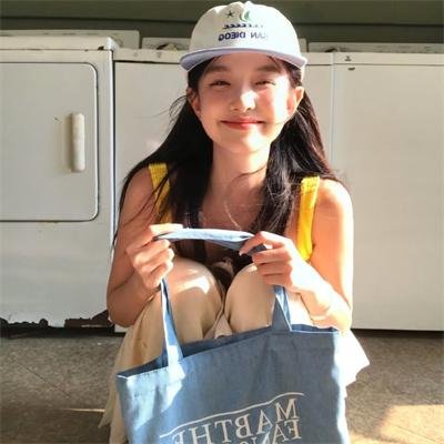 拳王阿里