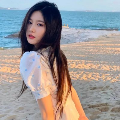 我为钢琴狂
